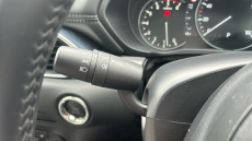 Mazda CX-5 2.0 e-Skyactiv G MHEV Exclusive-Line 5dr Auto Petrol Estate